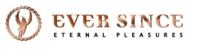 EverSince Cosmetics Discount Codes & Deals