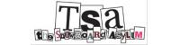 TSA The Snowboard Asylum Discount Codes & Deals