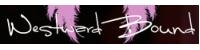 Westward bound Discount Codes & Deals