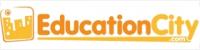 Education City Discount Codes & Deals