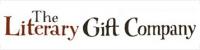 The Literary Gift Company