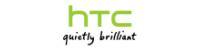 HTC Discount Codes & Deals