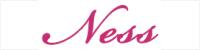 Ness Vouchers & Deals