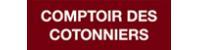 Comptoir Des Cotonniers Discount Codes & Deals