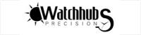 WatchHubs