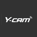 Y-cam Voucher Codes