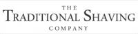 Traditional Shaving Company Discount Codes & Deals