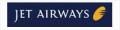 Jet Airways Discount Codes