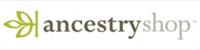 Ancestry Shop Discount Codes & Deals