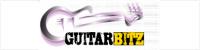Guitarbitz Discount Codes & Deals