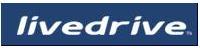 Livedrive Discount Codes & Deals