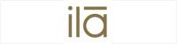 ila Discount Codes & Deals