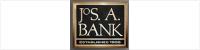 Jos. A. Bank Discount Codes & Deals