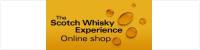 The Scotch Whisky Experience