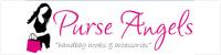 Purse Angels Discount Codes & Deals