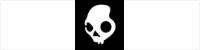Skullcandy UK Discount Codes & Deals