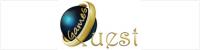 Games Quest Discount Codes & Deals