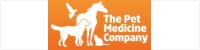 The Pet Medicine Company Discount Codes & Deals