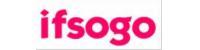 ifsogo Discount Codes & Deals