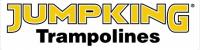 JumpKing Discount Codes & Deals