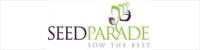 Seed Parade Discount Codes & Deals