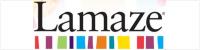 Lamaze Discount Codes & Deals