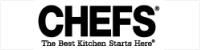CHEFS Catalog Discount Codes & Deals