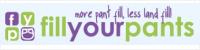Fill Your Pants Discount Codes & Deals