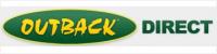 Outback Direct Discount Codes & Deals