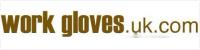 Work Gloves UK Discount Codes & Deals