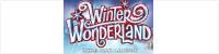 Winter Wonderland Discount Codes & Deals