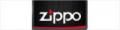 Zippo Discount Codes