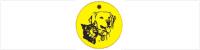 Pet Tags Discount Codes & Deals