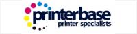 Printerbase Discount Codes & Deals
