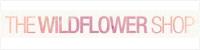 The Wildflower Shop Discount Codes & Deals