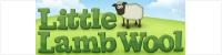 Little Lamb Wool