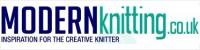 Modern Knitting Discount Codes & Deals