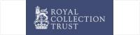 Royal Collection Trust