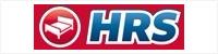 HRS UK Discount Codes & Deals