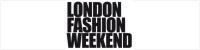 London Fashion Week Festival Discount Codes & Deals