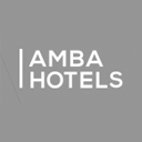 Amba Hotels Voucher Codes
