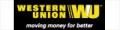 Western Union Discount Codes