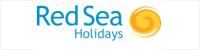 Red Sea Holidays