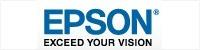 Epson Discount Codes & Deals