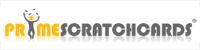 Prime Scratch Cards Discount Codes & Deals