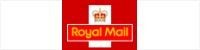 Royal Mail