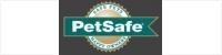 PetSafe Discount Codes & Deals