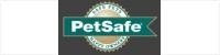 PetSafe