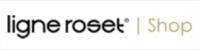 Ligne Roset Discount Codes & Deals