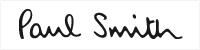 Paul Smith Discount Codes & Deals